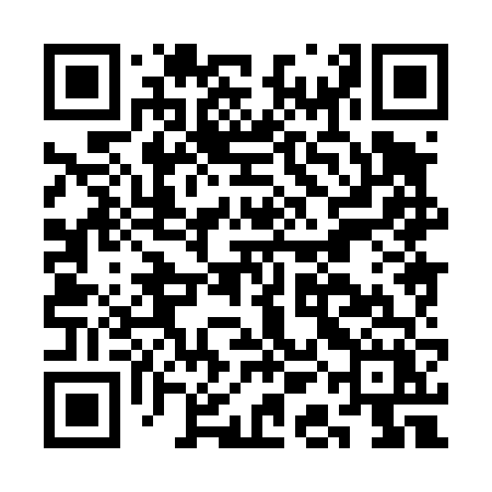 QR code for CAH46X