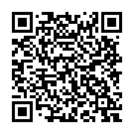 QR code for CAH53G