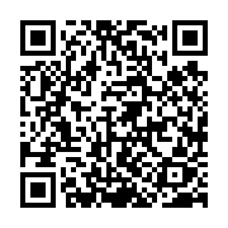 QR code for CAH61Z