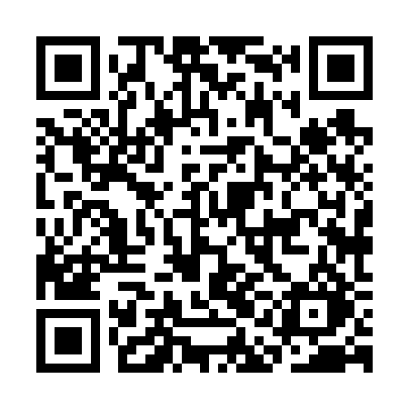 QR code for CAH62O