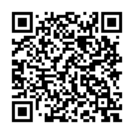 QR code for CAI13N
