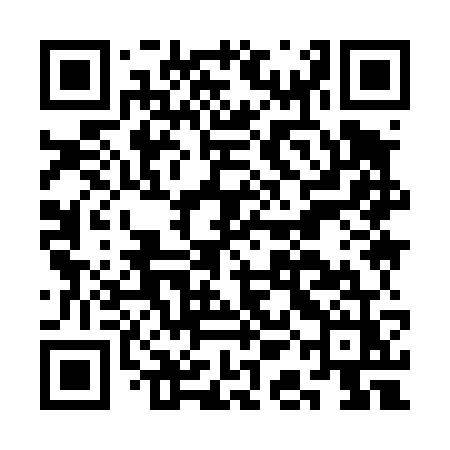 QR code for CAI47Z