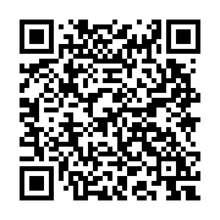 QR code for CAI72Y