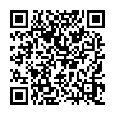 QR code for CAI91Z