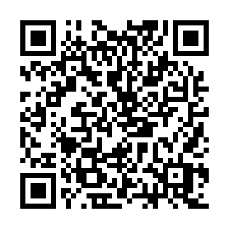 QR code for CAJ14T