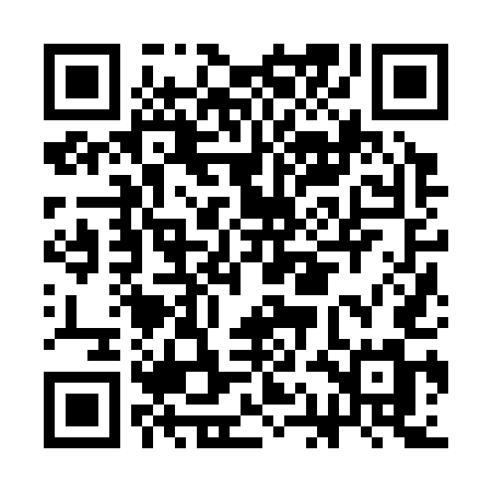 QR code for CAJ35M