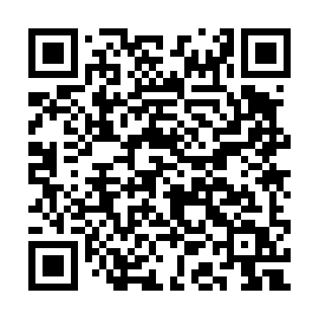 QR code for CAK49T