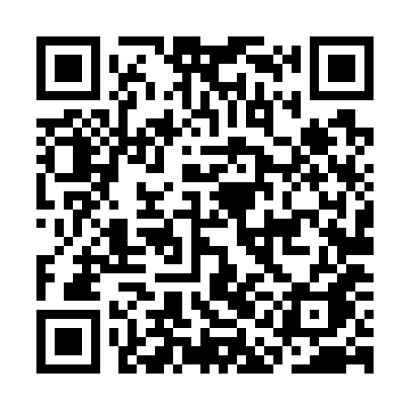 QR code for CAL78A