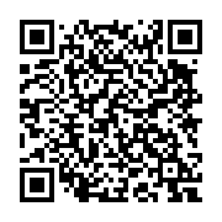 QR code for CAM43E