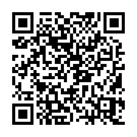 QR code for CAM87P