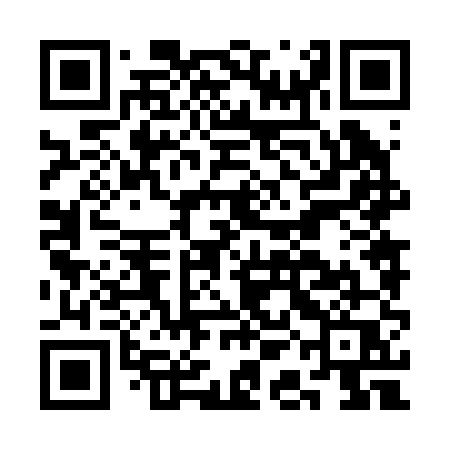 QR code for CAN25Q