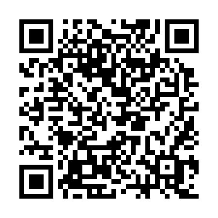 QR code for CAN34F