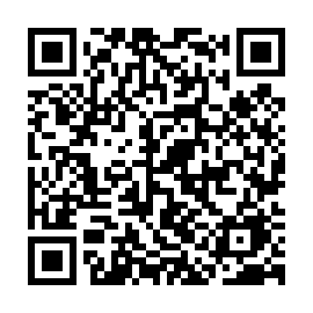 QR code for CAN42E