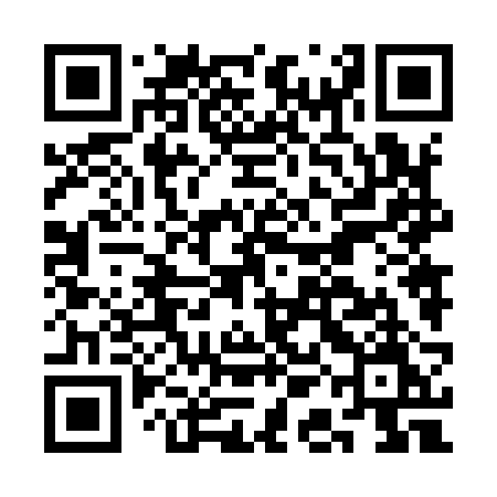 QR code for CAN92M