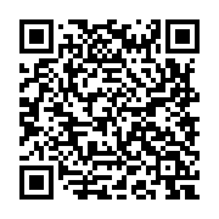 QR code for CAN94L