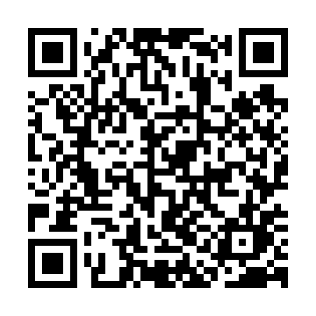 QR code for CAO60L