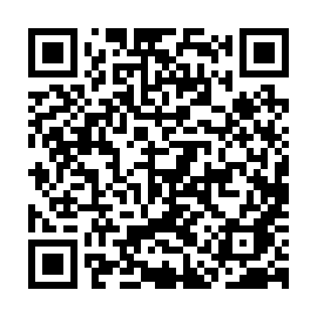 QR code for CAP28A