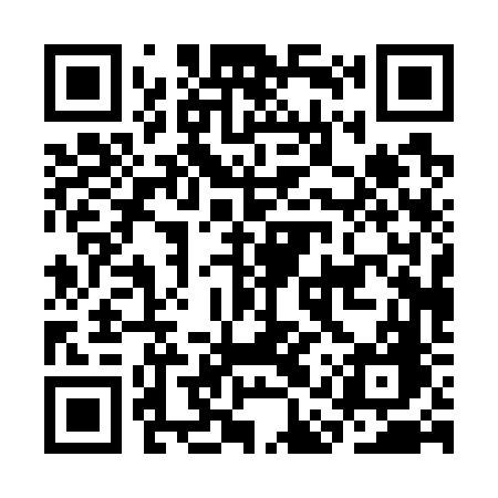 QR code for CAP76G