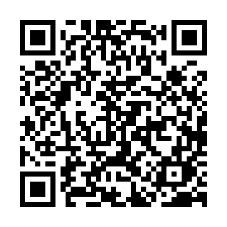 QR code for CAP95L