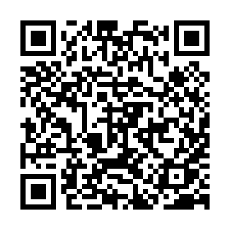 QR code for CAQ08Q