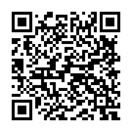 QR code for CAQ88K