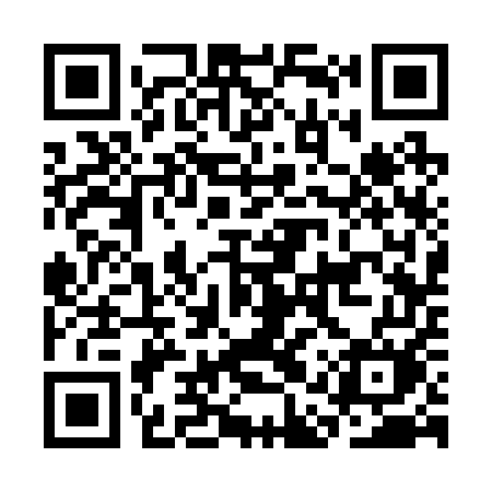 QR code for CAS25M