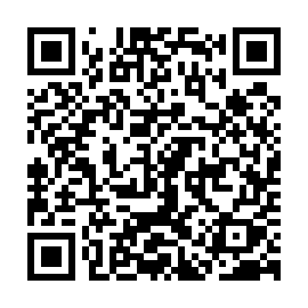 QR code for CAS55Y
