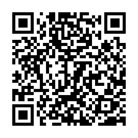 QR code for CAT31Z