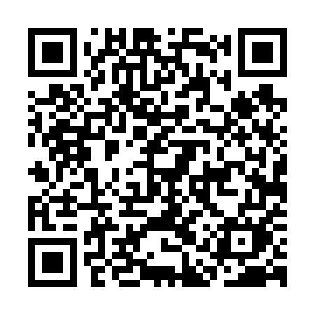 QR code for CAT65M