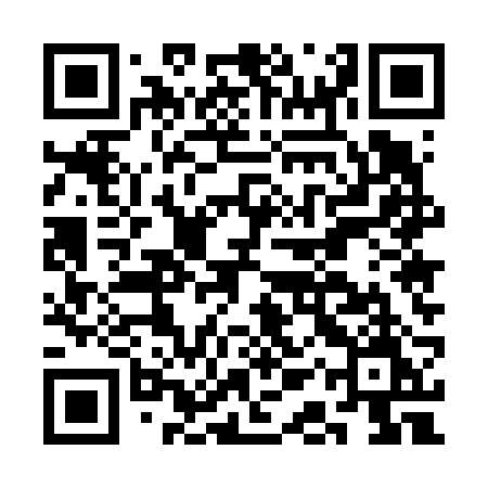 QR code for CAU62M