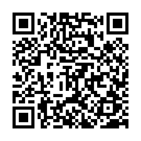 QR code for CAV02R