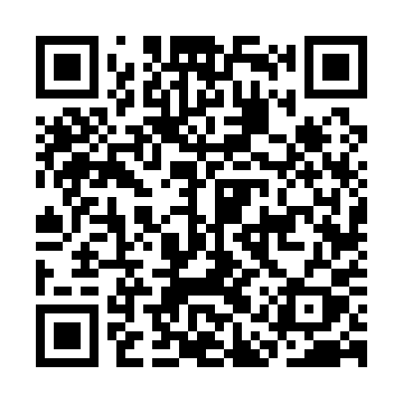 QR code for CAV10Y