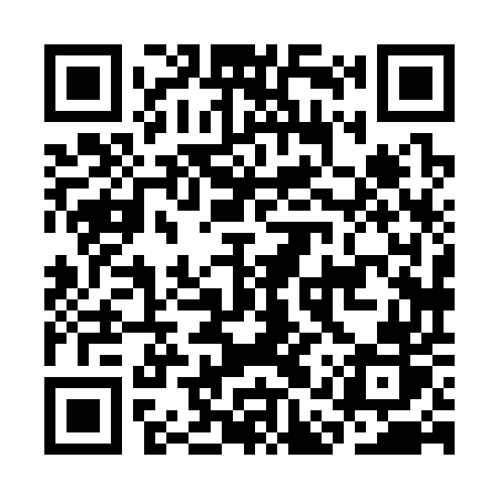 QR code for CAX35R