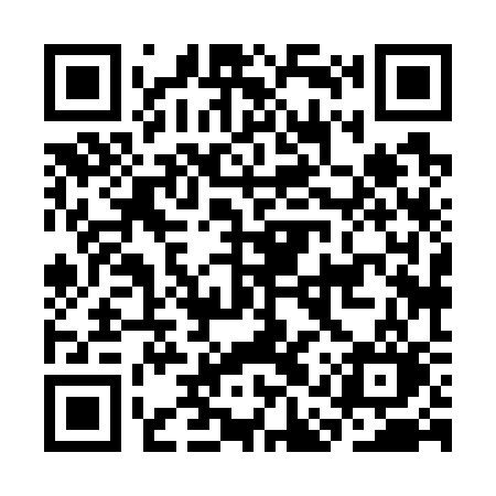 QR code for CAX73O