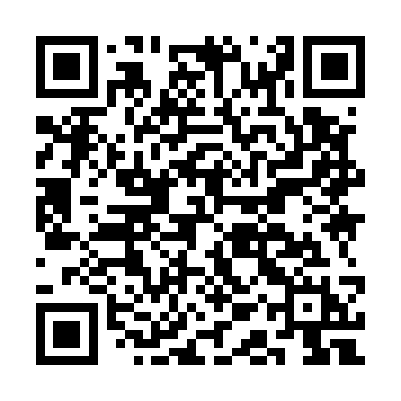 QR code for CAY53H