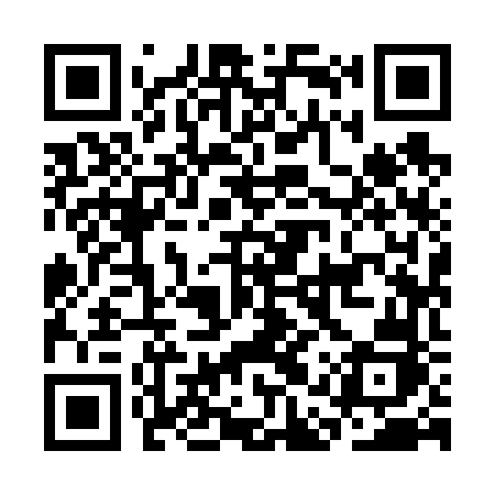 QR code for CAY66J