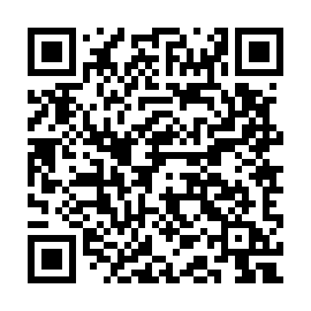 QR code for CAZ59A