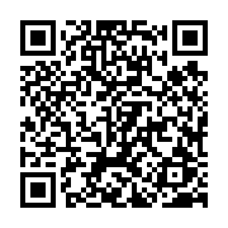 QR code for CAZ62R