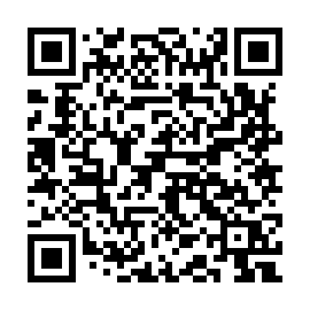 QR code for CAZ97R