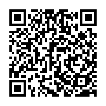 QR code for CBA31I