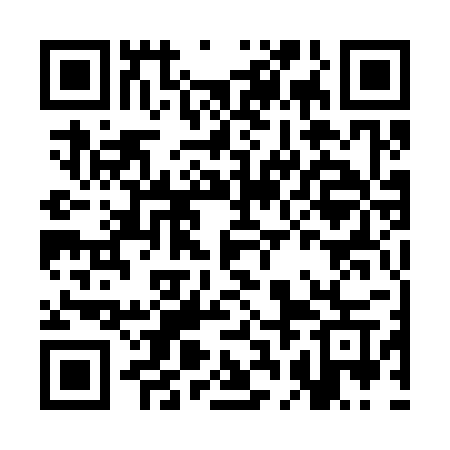 QR code for CBA32W