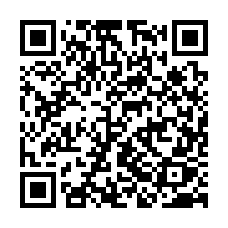 QR code for CBA37Z