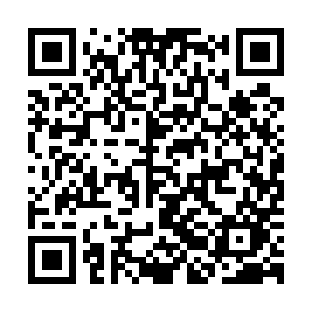 QR code for CBA50O
