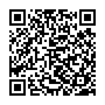 QR code for CBA63L