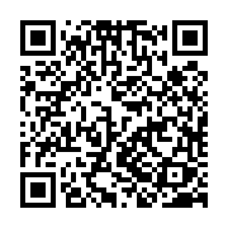 QR code for CBB56Y