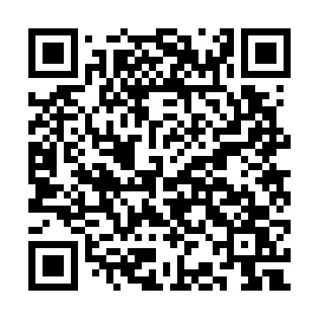 QR code for CBB76W
