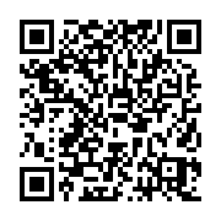 QR code for CBB84Q