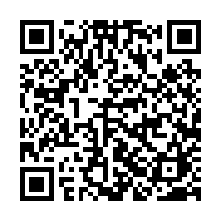 QR code for CBD21C