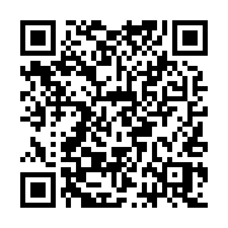 QR code for CBD85P