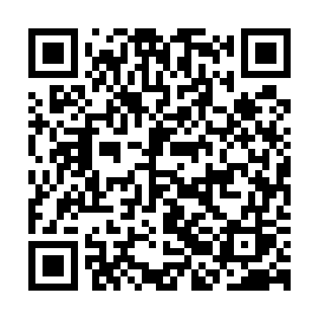 QR code for CBE57S